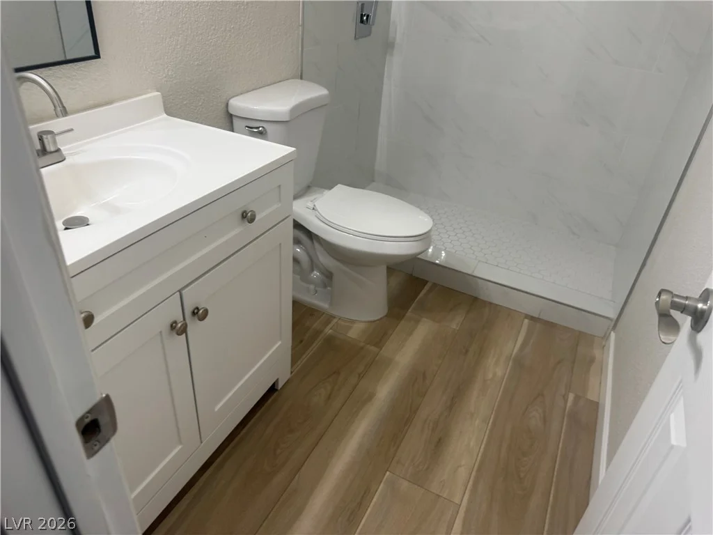 530 Elm, Las Vegas, NV 89169