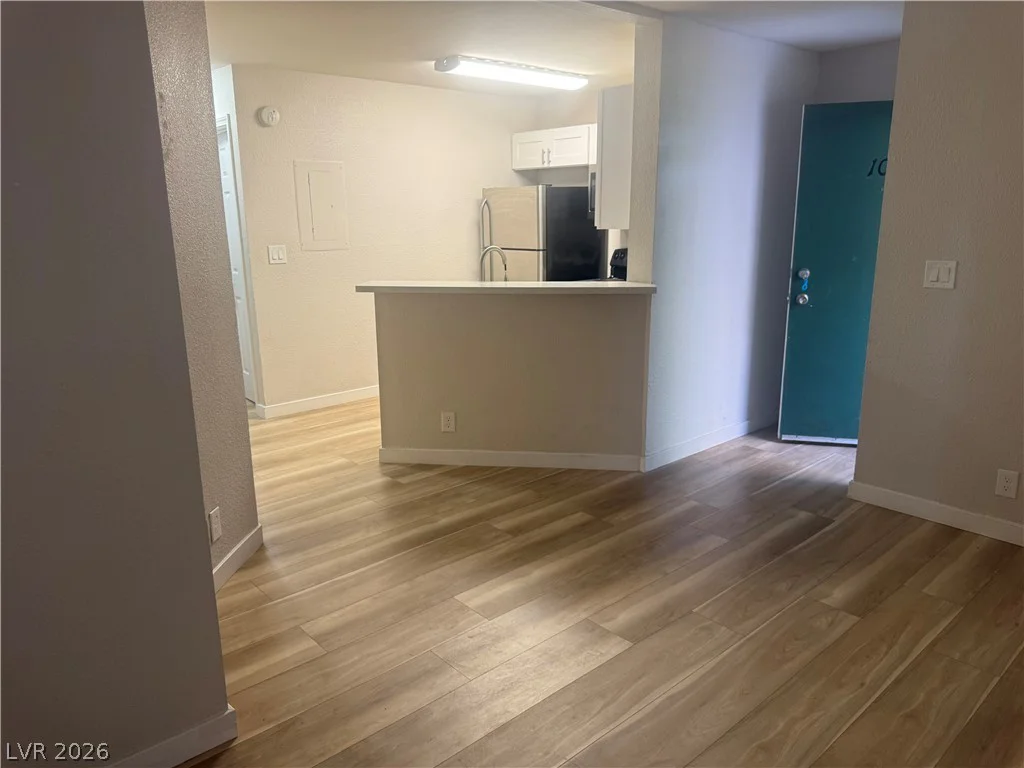 530 Elm, Las Vegas, NV 89169