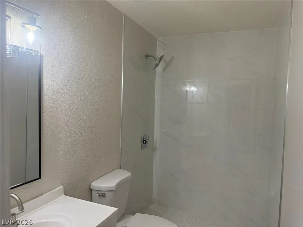 530 Elm, Las Vegas, NV 89169