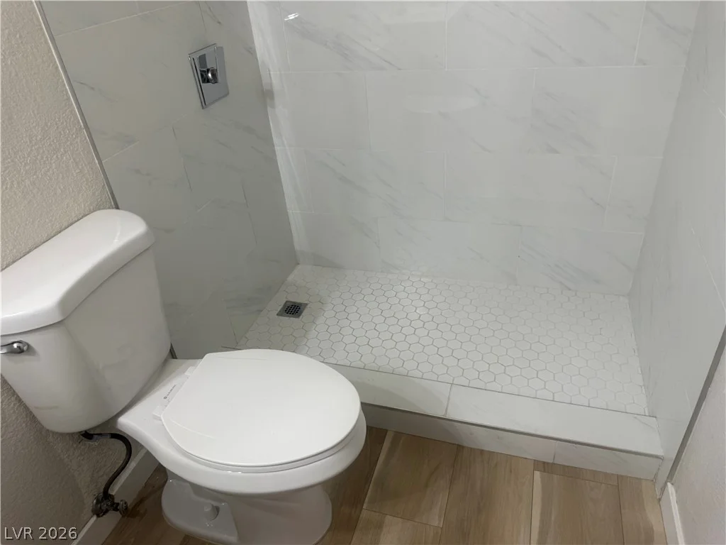 530 Elm, Las Vegas, NV 89169