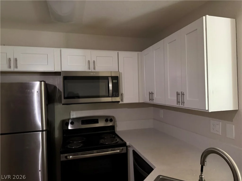 530 Elm, Las Vegas, NV 89169