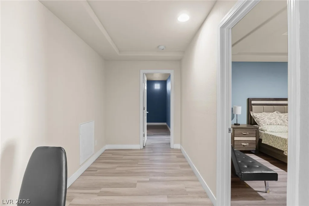 8508 Silver Coast, Las Vegas, NV 89139