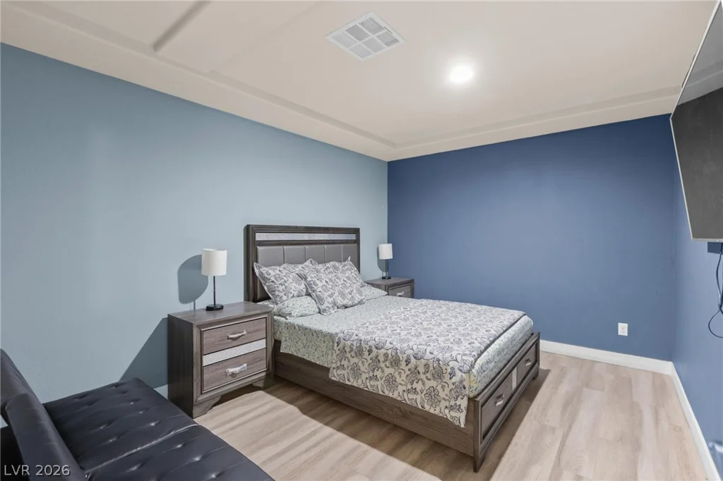 8508 Silver Coast, Las Vegas, NV 89139