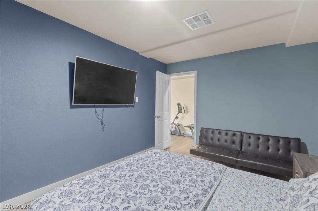 8508 Silver Coast, Las Vegas, NV 89139