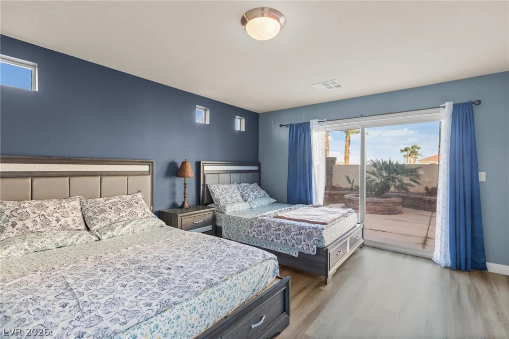 8508 Silver Coast, Las Vegas, NV 89139