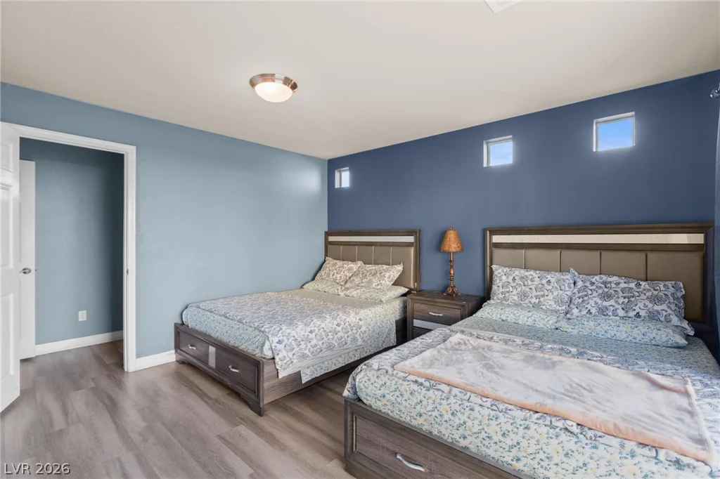 8508 Silver Coast, Las Vegas, NV 89139