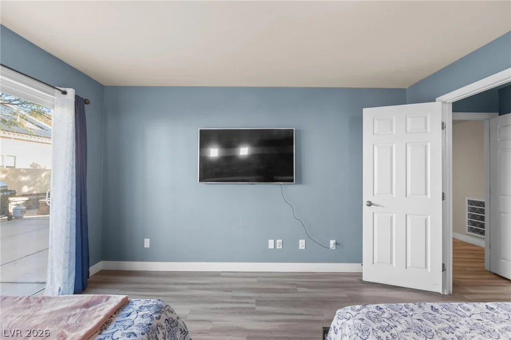 8508 Silver Coast, Las Vegas, NV 89139