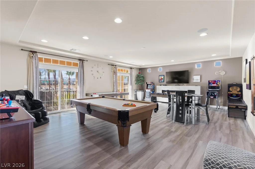 8508 Silver Coast, Las Vegas, NV 89139