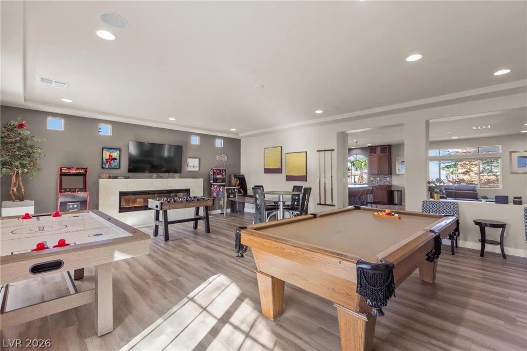 8508 Silver Coast, Las Vegas, NV 89139