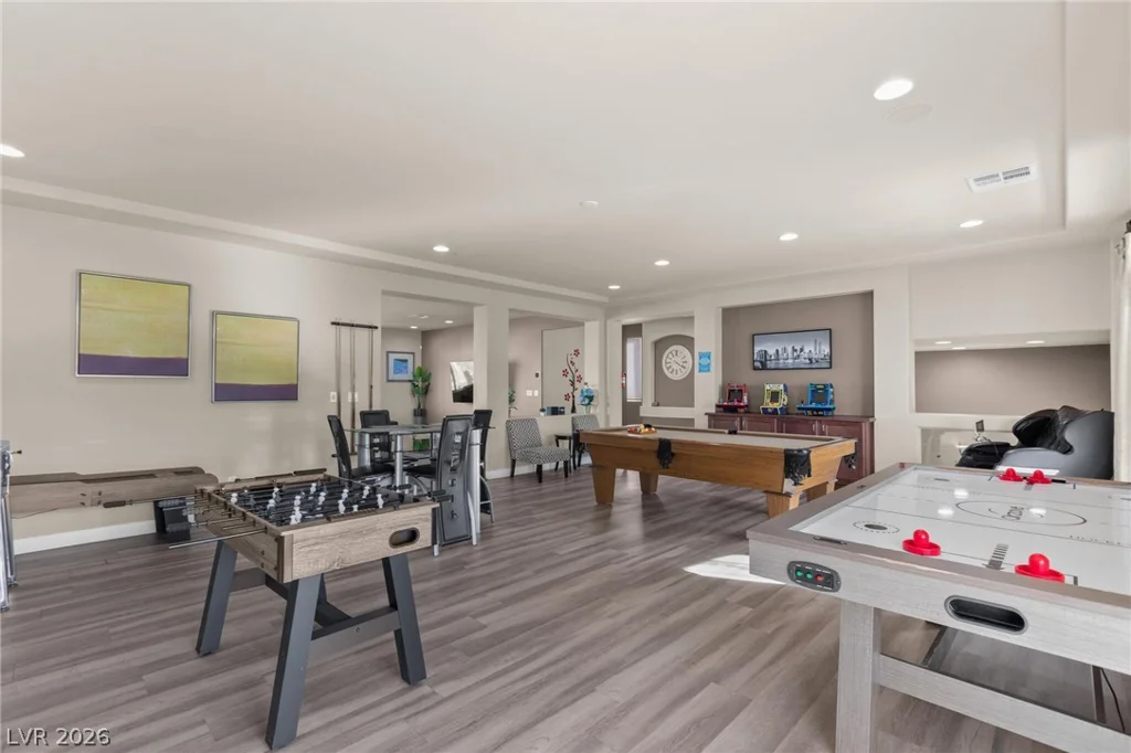 8508 Silver Coast, Las Vegas, NV 89139