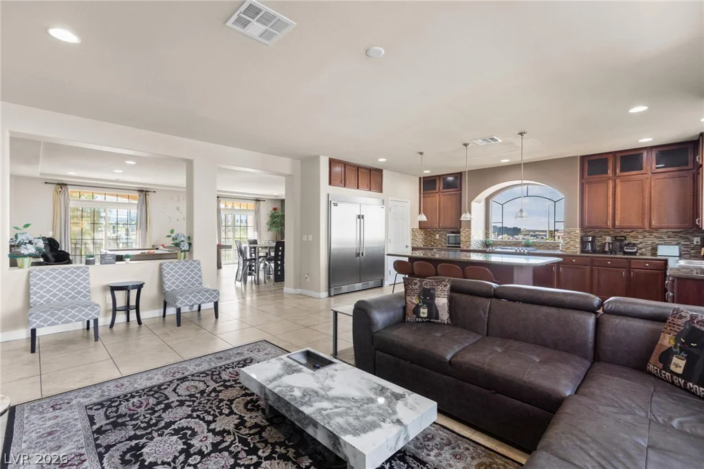 8508 Silver Coast, Las Vegas, NV 89139