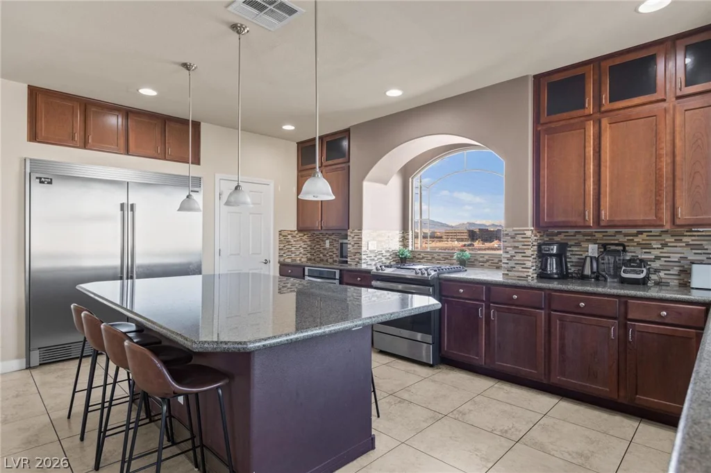 8508 Silver Coast, Las Vegas, NV 89139