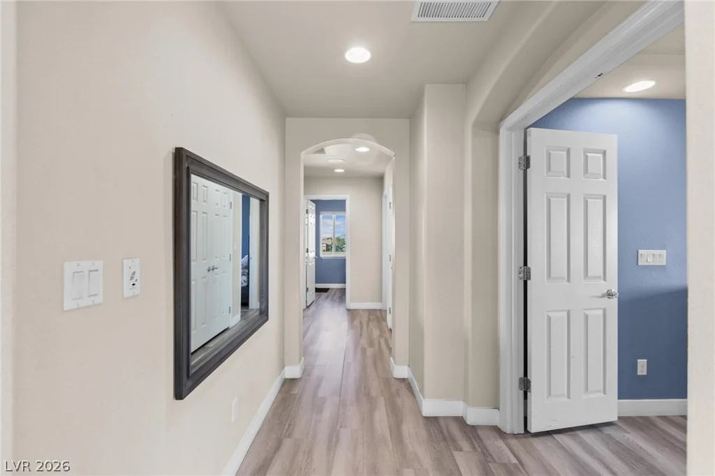 8508 Silver Coast, Las Vegas, NV 89139