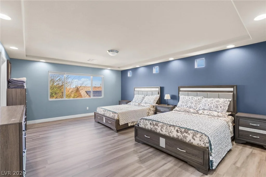 8508 Silver Coast, Las Vegas, NV 89139