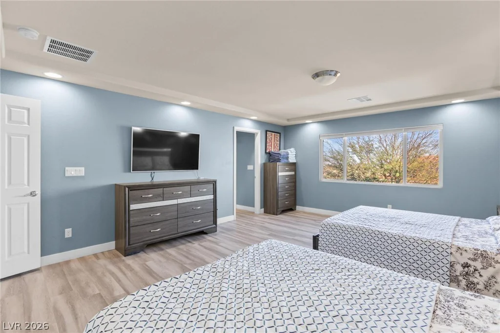 8508 Silver Coast, Las Vegas, NV 89139