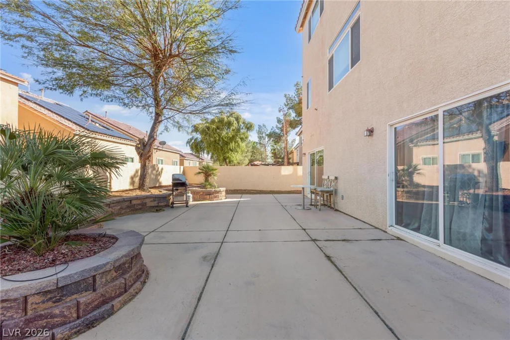 8508 Silver Coast, Las Vegas, NV 89139