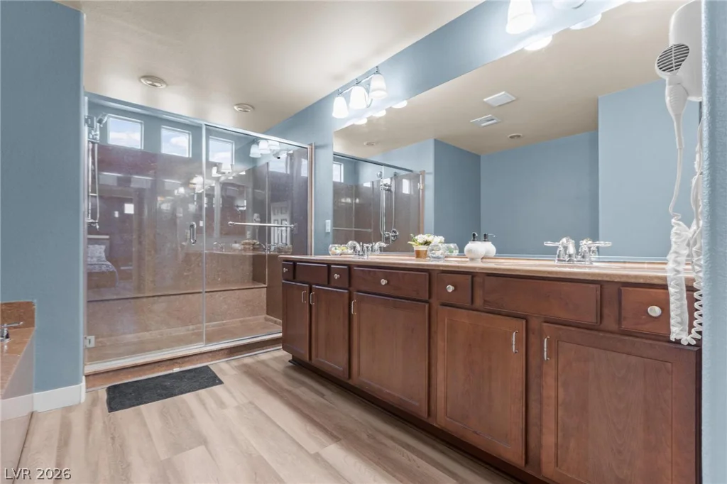 8508 Silver Coast, Las Vegas, NV 89139