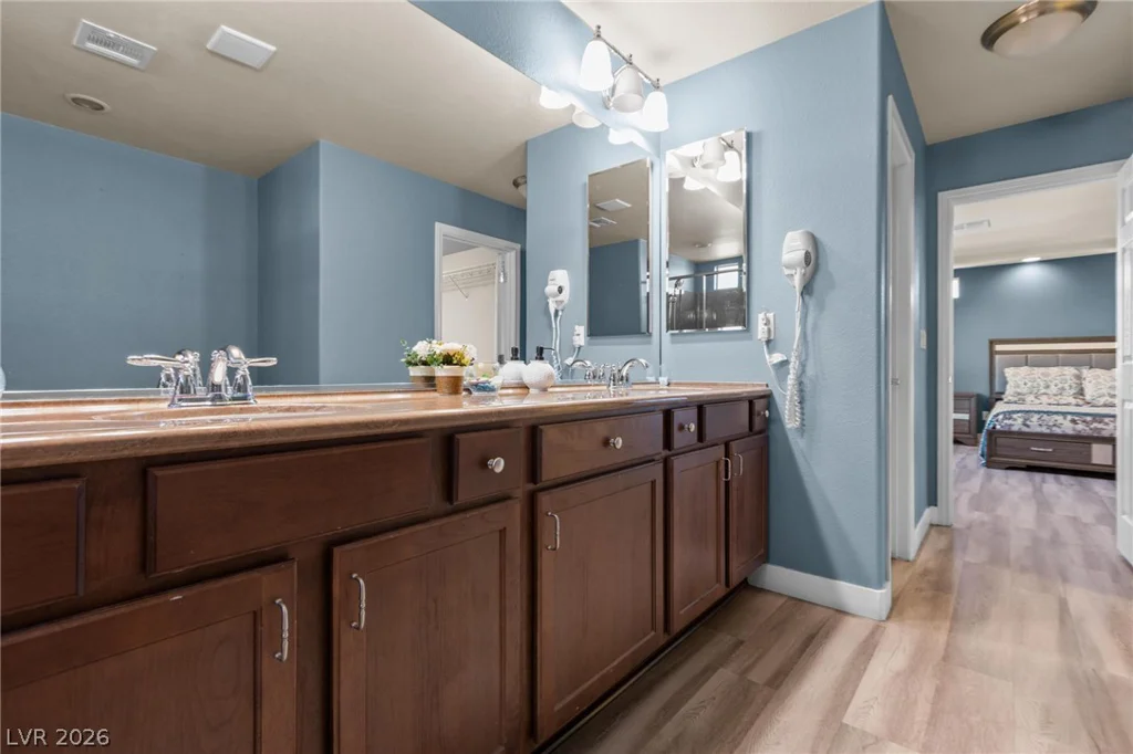 8508 Silver Coast, Las Vegas, NV 89139