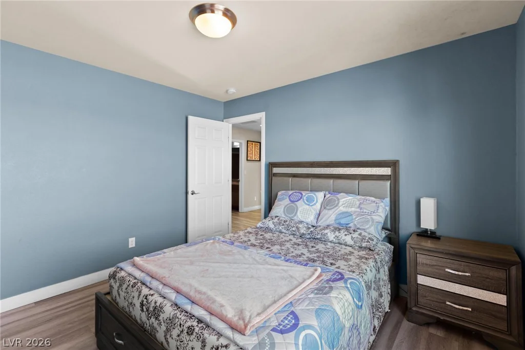 8508 Silver Coast, Las Vegas, NV 89139