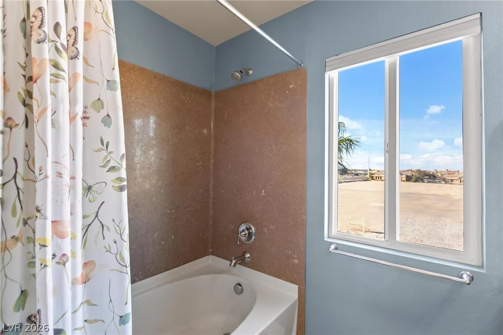 8508 Silver Coast, Las Vegas, NV 89139