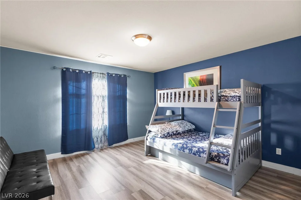 8508 Silver Coast, Las Vegas, NV 89139