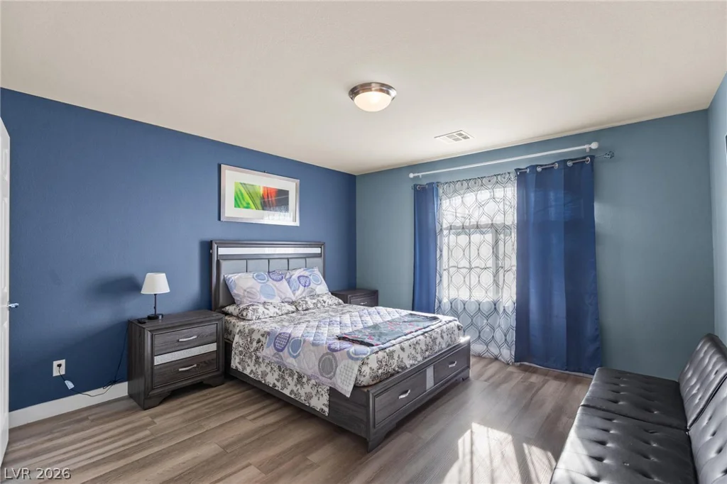 8508 Silver Coast, Las Vegas, NV 89139