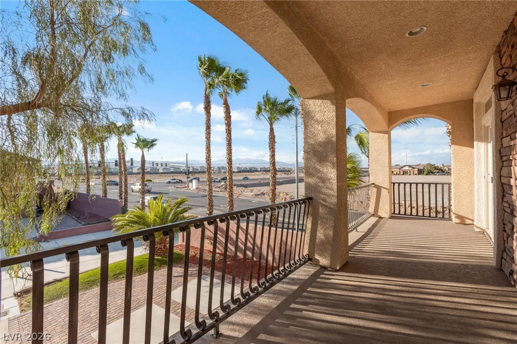 8508 Silver Coast, Las Vegas, NV 89139