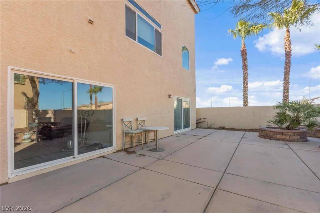 8508 Silver Coast, Las Vegas, NV 89139