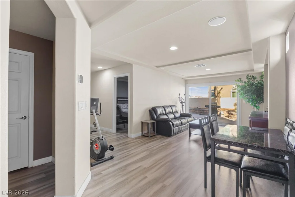 8508 Silver Coast, Las Vegas, NV 89139
