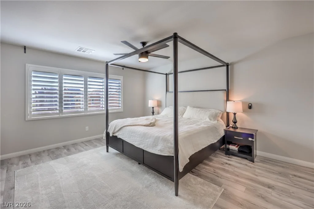 7266 Gypsy Canyon, Las Vegas, NV 89118