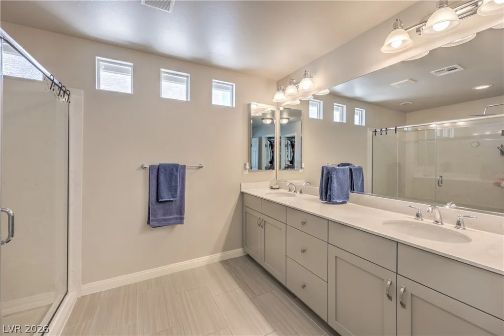 7266 Gypsy Canyon, Las Vegas, NV 89118