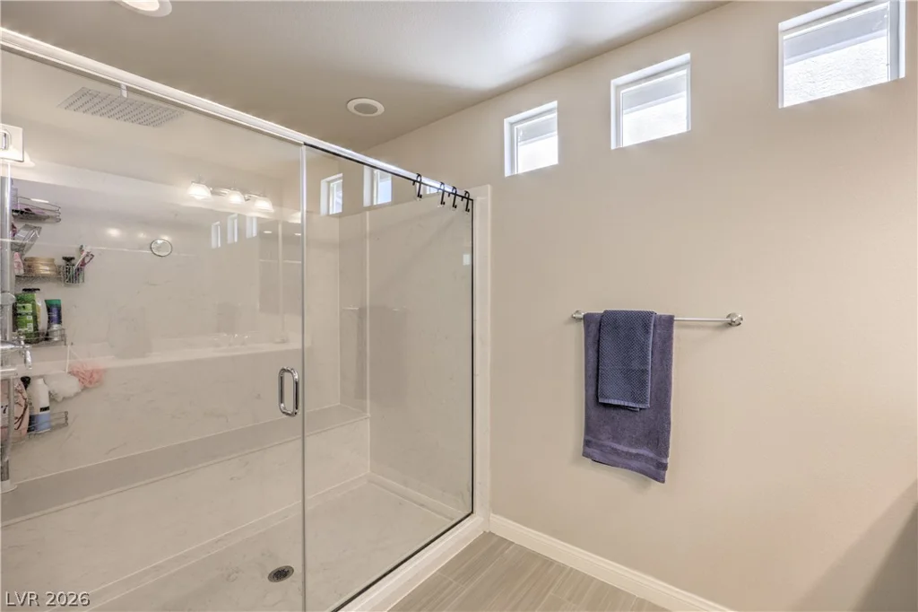 7266 Gypsy Canyon, Las Vegas, NV 89118