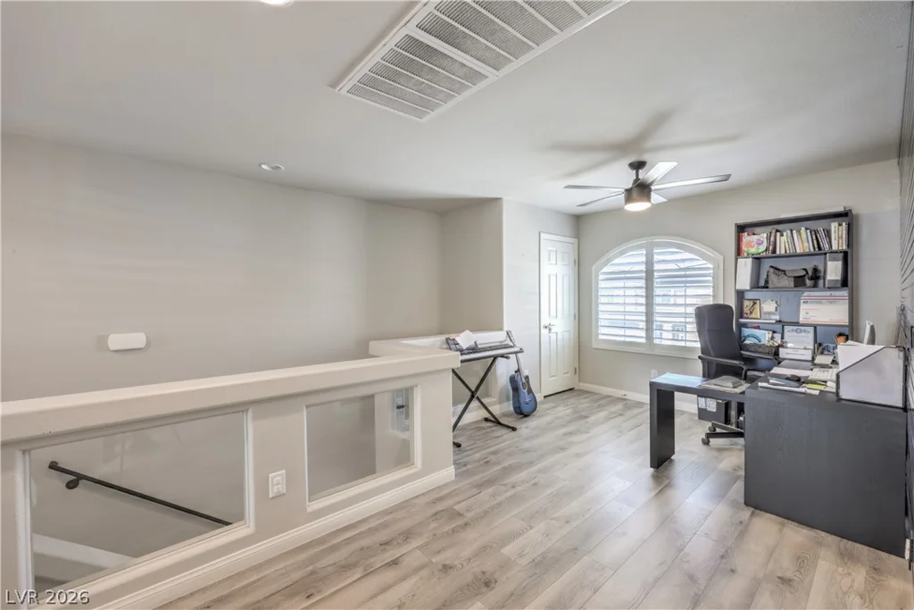 7266 Gypsy Canyon, Las Vegas, NV 89118