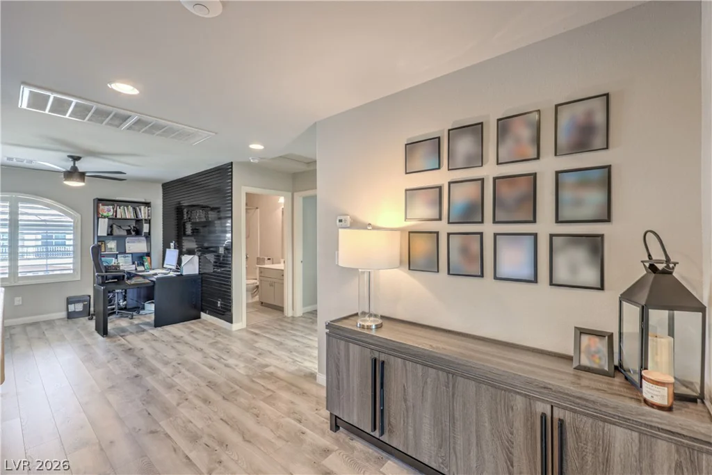 7266 Gypsy Canyon, Las Vegas, NV 89118