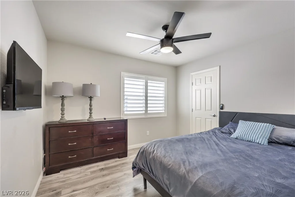 7266 Gypsy Canyon, Las Vegas, NV 89118