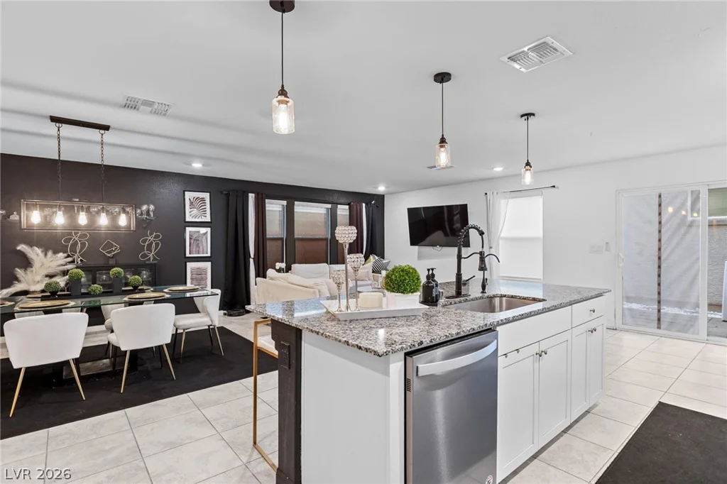 9247 Quartz Hills, Las Vegas, NV 89178