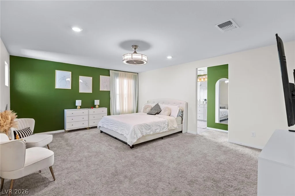 9247 Quartz Hills, Las Vegas, NV 89178