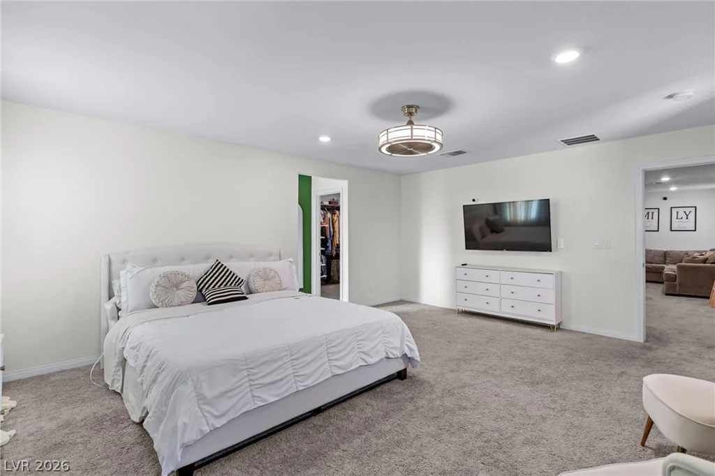 9247 Quartz Hills, Las Vegas, NV 89178