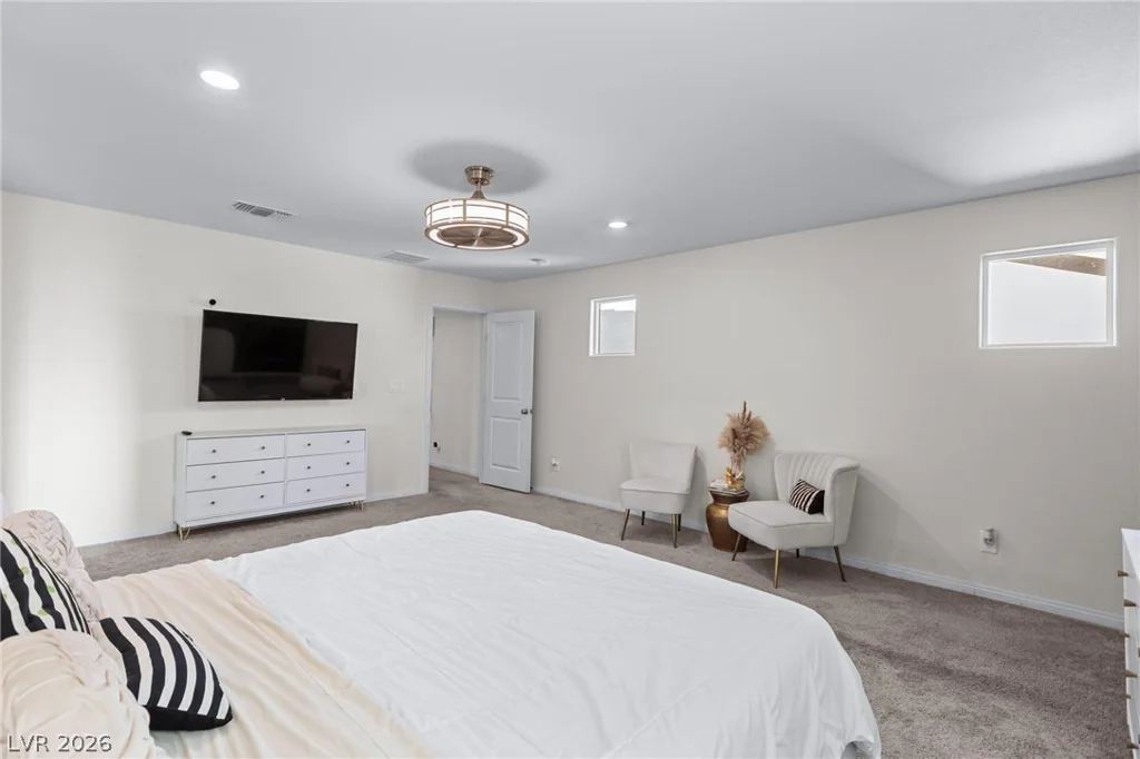 9247 Quartz Hills, Las Vegas, NV 89178