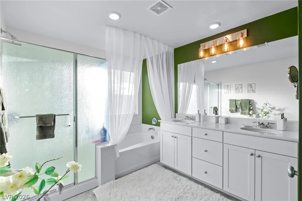 9247 Quartz Hills, Las Vegas, NV 89178