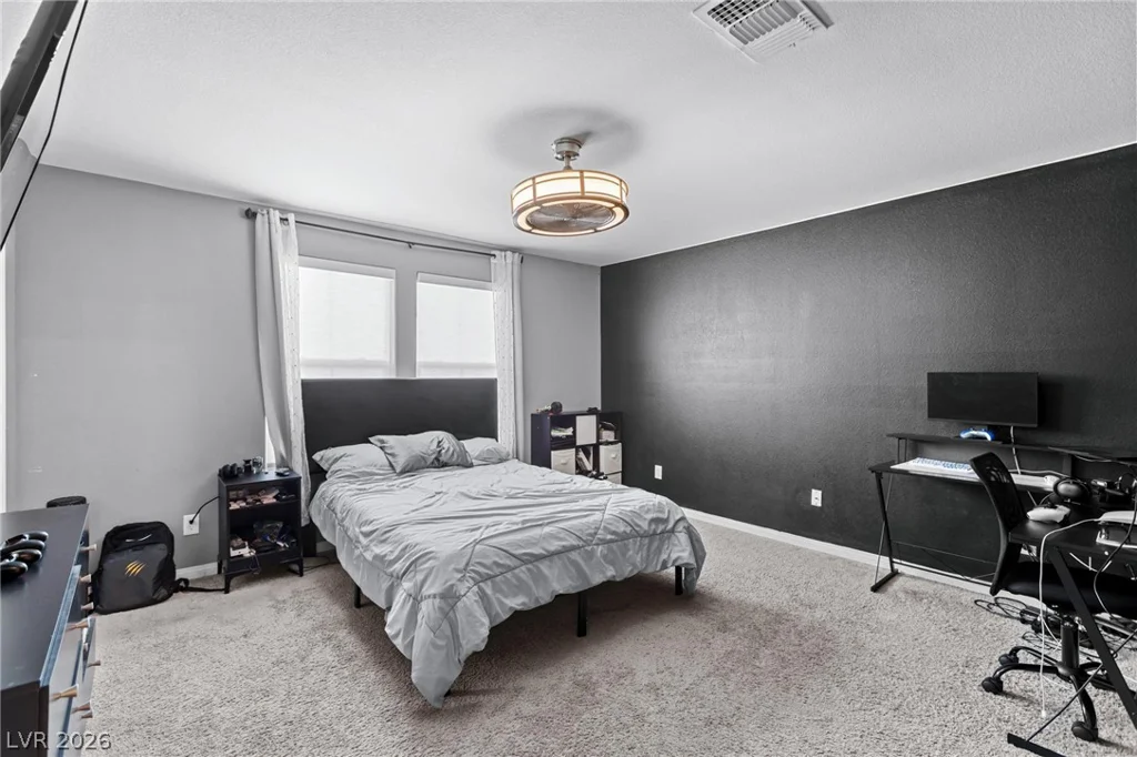 9247 Quartz Hills, Las Vegas, NV 89178