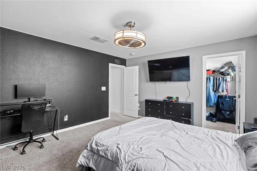 9247 Quartz Hills, Las Vegas, NV 89178