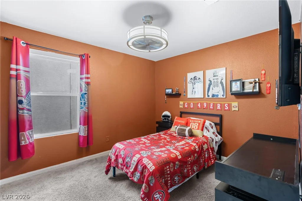 9247 Quartz Hills, Las Vegas, NV 89178