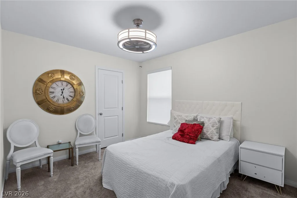 9247 Quartz Hills, Las Vegas, NV 89178
