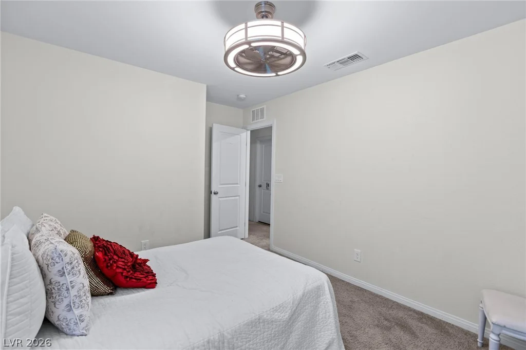 9247 Quartz Hills, Las Vegas, NV 89178