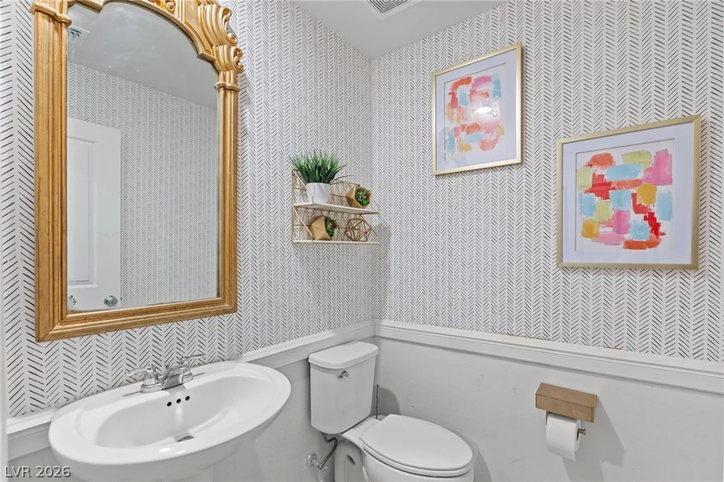 9247 Quartz Hills, Las Vegas, NV 89178