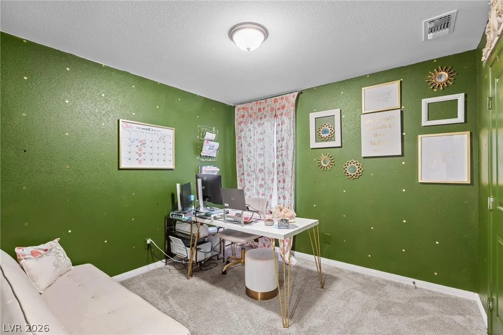 9247 Quartz Hills, Las Vegas, NV 89178
