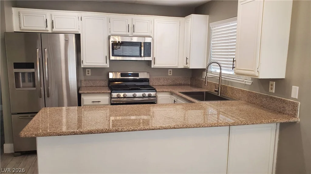 1308 Wintergreen, Las Vegas, NV 89128