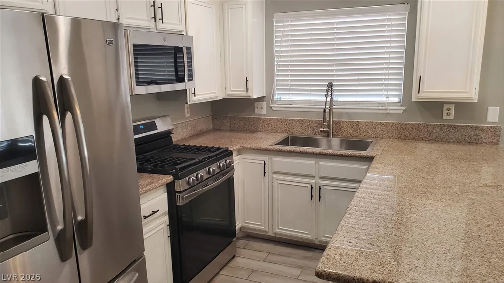 1308 Wintergreen, Las Vegas, NV 89128