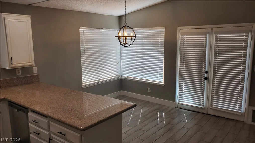 1308 Wintergreen, Las Vegas, NV 89128